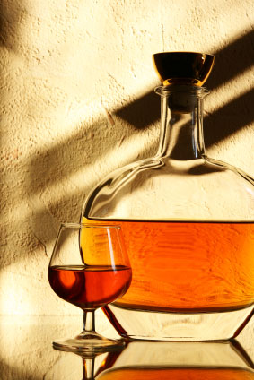 Armagnac Armagnac