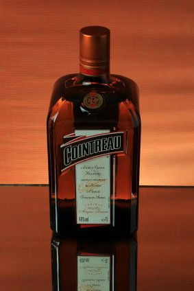 Cointreau Cointreau