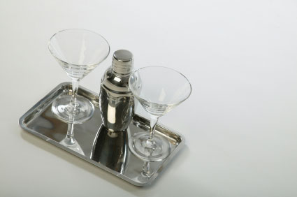 Vermouth Vermouth