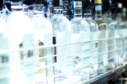 Vodka Vodka