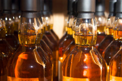 Whisky Whisky
