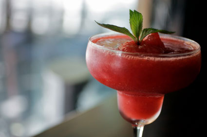 Daiquiri Daiquiri