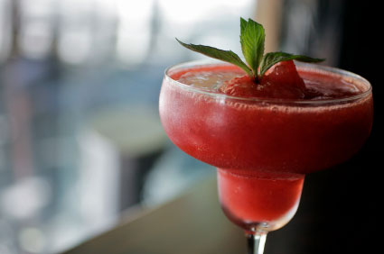 Daiquiri