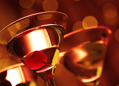 Martini Martini