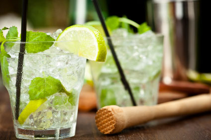 Mojito Mojito