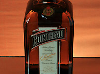 Cointreau